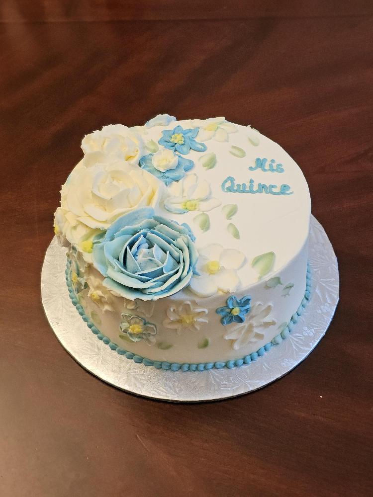 Cake Image